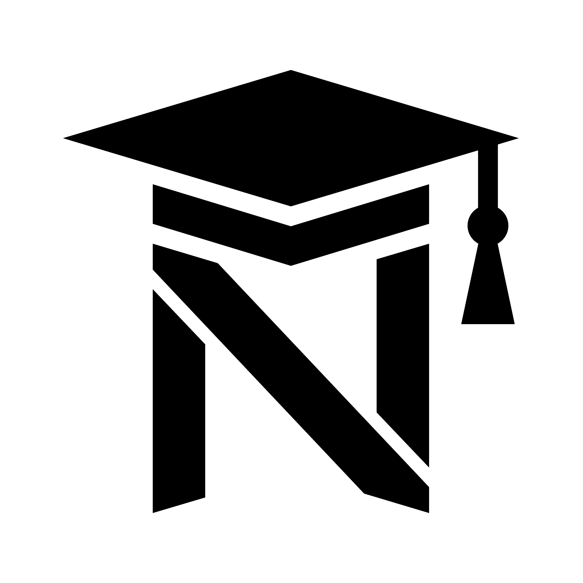 Notion Students Japan Logo